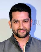 Aftab Shivdasani