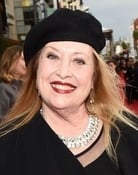 Ronee Blakley