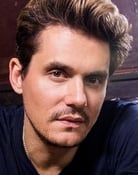 John Mayer