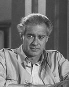 John Frankenheimer