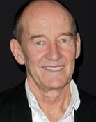 David Hayman