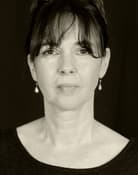 Phoebe Nicholls
