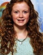 Maisie Smith