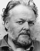 Bill Wallis