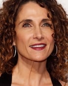 Melina Kanakaredes