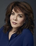 Stockard Channing