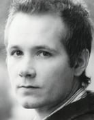 Corbin Allred