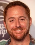 Scott Grimes