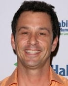 Andrew Fiscella