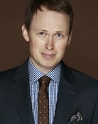 Paul Bates