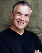 Robert Pavlovich