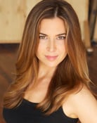 Ashley Cusato