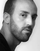 Victor Gojcaj