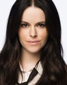 Emily Hampshire