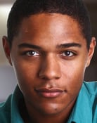 Dakota Jamal Wellman
