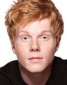 Adam Hicks
