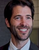 Michael Daniel Murphy