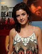 Aisling Loftus