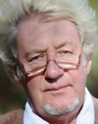 John Bett
