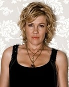 Robyn Malcolm