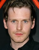 Shaun Evans