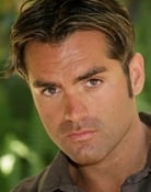 Corey Large