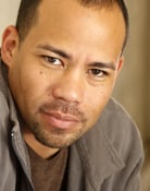 Gerald Webb