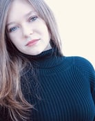 Ursula Parker