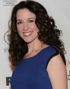 Jennifer Roszell