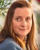 Catherine Shepherd