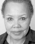 Cleo Sylvestre