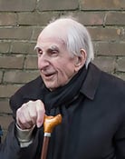 Michael Bond