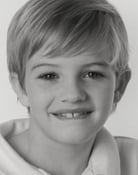 Flynn MacArthur