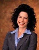 Susan Floyd