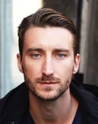 Tom Stokes