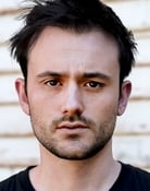 Jack McTaggart
