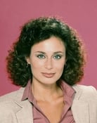 Mimi Kuzyk