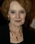 Katharine Houghton