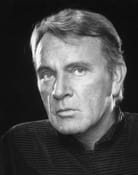 Richard Burton