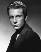 David Bruce