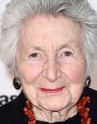 Marcia Nasatir