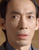 Huy Phong Doan