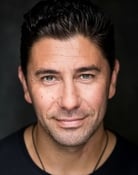 Xavier Horan