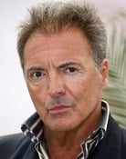 Armand Assante