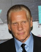 William Forsythe