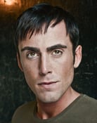 Aidan Moreno