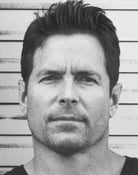 Chris Conrad