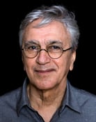 Caetano Veloso
