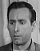 Lloyd Nelson