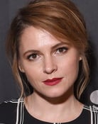 Amy Seimetz